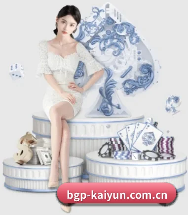 国际化进程 - 用户数突破千万,业务覆盖东南亚、北美等地区,成为亚洲领先的综合休闲娱乐平台。