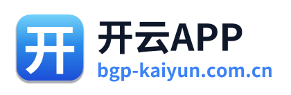 开云APP